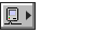 88x31 button: 000010