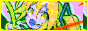 88x31 button: 00s