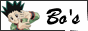 88x31 button: 05
