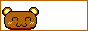 88x31 button: 09