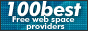 100best 88x31