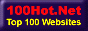 100hot
