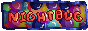 1337nightbug 2