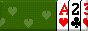 153
