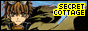 16504532 2