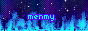 17 copy 1