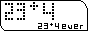 23 3