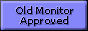 256 monitor button