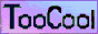 2cool4fp 2
