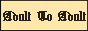 88x31 button: 2safeschools art bt ata