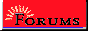 88x31 button: 2safeschools art bt for2