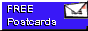88x31 button: 2safeschools art bt pcrd2