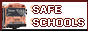 88x31 button: 2safeschools art bt sfs1