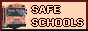 88x31 button: 2safeschools art bt sfs2