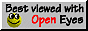 36581178 qek