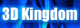 3dkingdom