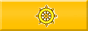 88x31 button: 4465 images a Dbanner01