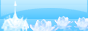 88x31 button: 4465 images dnpban