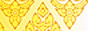 88x31 button: 4465 images prtban
