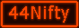 88x31 button: 44nifty 2