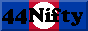 88x31 button: 44nifty