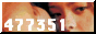 88x31 button: 477351