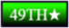 88x31 button: 49th