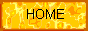 88x31 button: 4everenge goldbuttonHM