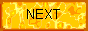 88x31 button: 4everenge goldbuttonNEXT
