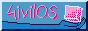 88x31 button: 4ivilo