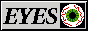 88x31 button: 4kdreamcycle