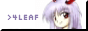 88x31 button: 4leaf