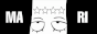 88x31 button: 4starforehead