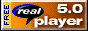 50 button static