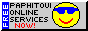 88x31 button: 5b4aai paphitoui2