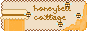 7OWO0wM