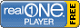 88x31 button: 859115a2ac9d4faf9e6e679bc4a038205962aa61