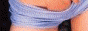 88x31 button: 88 31 banner