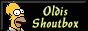 88x31 button: 88 31 chatbox