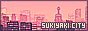 88x31 button: 8831 copy 1