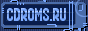88x31 button: 88cdroms