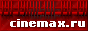88x31 button: 88cinemax