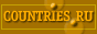 88x31 button: 88countries