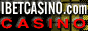 88x31 button: 88ibet