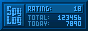 88x31 button: 88spylog