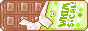 88x31 button: 88x31 3