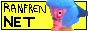 88x31 button: 88x31 button