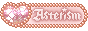 88x31 button: 88x31 copy 1