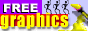88x31 button: 88x31 freegraphicscom pastel