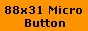 88x31 button: 88x31 micro button